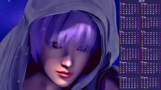 1434314 (a): :1920x1080